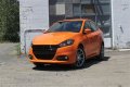 2014 Dodge Dart Rallye 2.4 Review