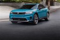 2024 Honda Prologue EV SUV: rumored range, pricing, dates