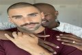 ABC News: Who Is Dr Darien Sutton? Wife and Brother, Meet His Family