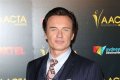Actor: Why Is Julian McMahon Limping? Everything On His Net Worth And More
