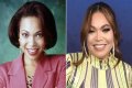 Actress Tisha Campbell's Weight Loss Journey with Her Before And After Photos
