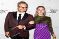 Adam Conover And His Wife Lisa Hanawalt Have Been Married Since 2009