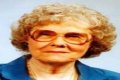 Rose Buyan Obituary, Rose Buyan Has Passed Away